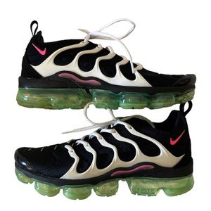 Nike Air VaporMax Plus ‘Do You’